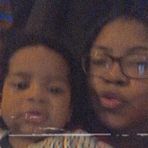 Layla Boone - Facebook