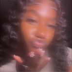 Layla Boone - Facebook