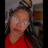 Layla Boone - @_ayeboone - TikTok