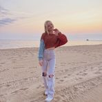 Layla Boone - Facebook