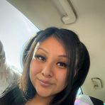 Layla Boone - Facebook