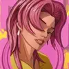 Layla Boone - @blossomblast88 - TikTok