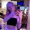 layla - @laylaboone_ - TikTok