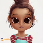 layla leeniah dajanah boone - @laylahleeniah - Instagram