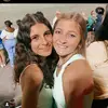 Laylaboone - @laylaboone - TikTok