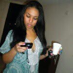Shayla - @layla_boone - Instagram