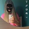 L A Y L A - @layla._.booth - TikTok