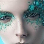 Laila Booth - Facebook