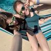 LAYLA - @_layla_booth_ - TikTok