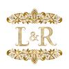 Layla booth - @ruby_and_layla_crafts_ - TikTok