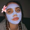 Layla_booth - @layla_booth5 - TikTok