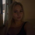 Layla Booth - Facebook