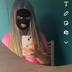 Layla Booth - @layla._.booth - Instagram