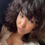 Layla Booth - Facebook
