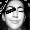 layla booth - @laylabooth894 - TikTok
