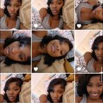 Layla Booth - Facebook