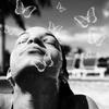 🤍💍🦋layla🦋💍🤍 - @layla.booth.29 - TikTok