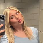 Layla - @layla.booth - Instagram