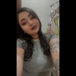 🪬🧿Layla🧿🪬 - @layla_booth - Instagram