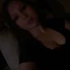 layla - @laylabooth7 - TikTok