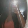laylabooth659 - @laylabooth659 - TikTok
