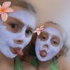 Laylabooth__ - @laylabooth__ - TikTok