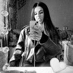 Laylah Booth - Facebook