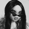 LB - @laylaboothh - TikTok