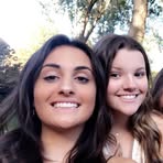 Layla Bowman - Facebook