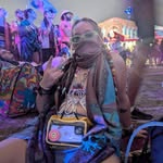 layla bowman - @layylabowwman - Instagram
