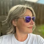 Layla Bowman - @laylafilletya - Instagram
