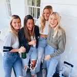 Layla - @laylabowman - Instagram