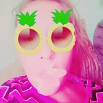 layla michele bowman - @laylamichelebowman - Instagram