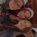 Layla Pauline Elizabeth Bowman - Facebook
