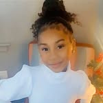 Layla Riley-Bowman - @laylarileybowman - Instagram