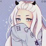 Layla.bowman - @malayah.ohia95 - Instagram