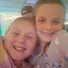 lays_chips49 - @laylabowman6 - TikTok