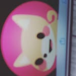 lacy - @laylaboyer052020 - Instagram
