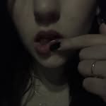 @layla_boyer420 - Instagram