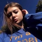 Layla Boyer - @laylafuck21 - Instagram