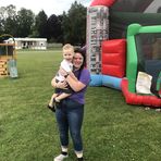 Layla Boyer - Facebook