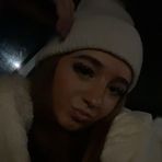 Layla Boyer - Facebook