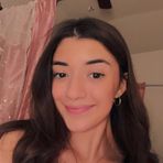 Layla Boyer - Facebook