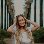 Layla Boyer - @layla_boyer654 - Instagram