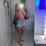 🤍ℒ𝒶𝓎𝓁𝒶 𝒷ℴ𝓎ℯ𝓇🤍 - @layla.boyerr - Instagram