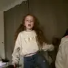 layla boyer - @laylapants1 - TikTok