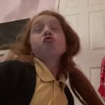Layla Boyer - @laylaboyer05 - Instagram
