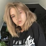 Layla Boyer - @layla__boyer - Instagram