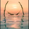 ♡Layla_boyer♡ - @xo...aesthetic...xo0 - TikTok