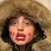 Layla is a queen 👑 - @layla._boyer._fp - TikTok